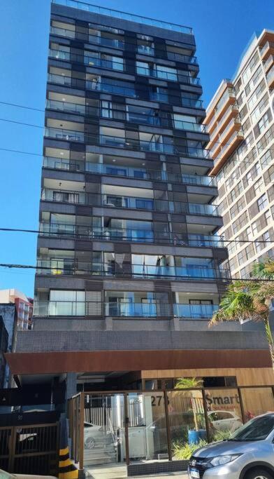 Belo Na Barra, Proximo Da E Do Farol. Apartamento Salvador de Bahía